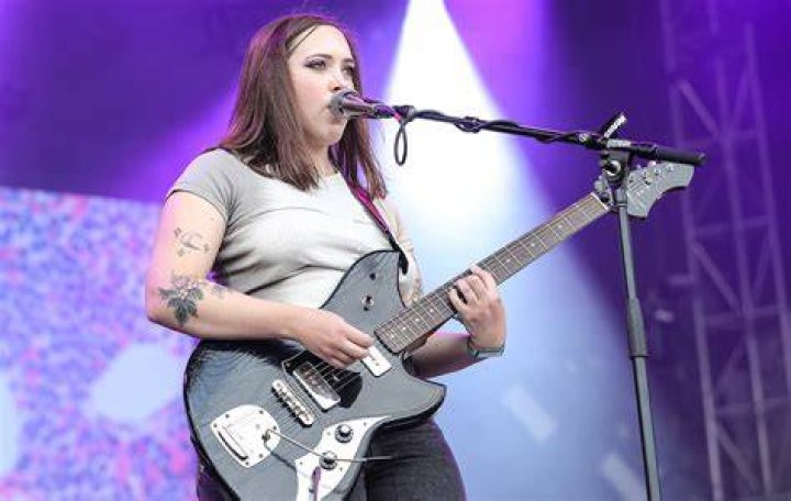 Soccer Mommy Tour: The Ultimate Guide for Fans and Enthusiasts