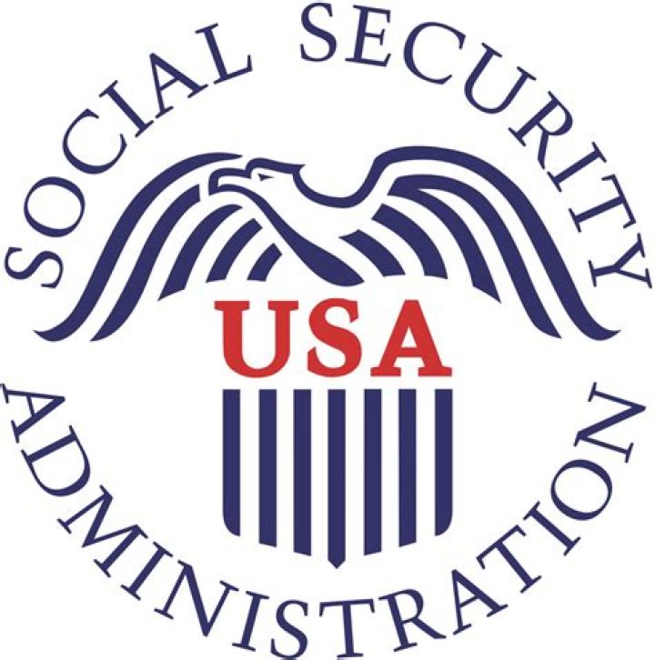 Social Security Administration Philadelphia: Your Ultimate Guide to Benefits and Services