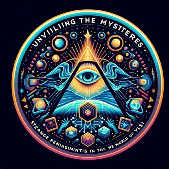 Solangeister: Unveiling the Mysteries and Phenomena Behind Ghostly Encounters