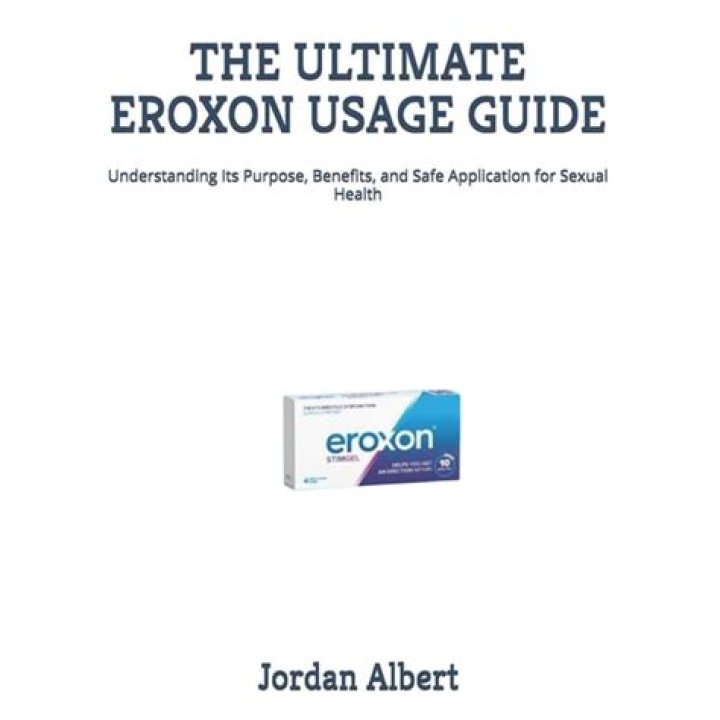 Soma Joe: The Ultimate Guide to Understanding Its Origins, Benefits, and Impact