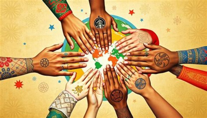Somalit&aacute;r: Understanding the Unique Language and Its Cultural Significance