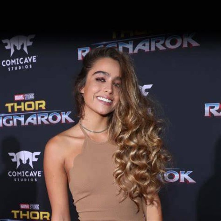 Sommer Ray Erome: A Rising Star in the World of Adult Entertainment