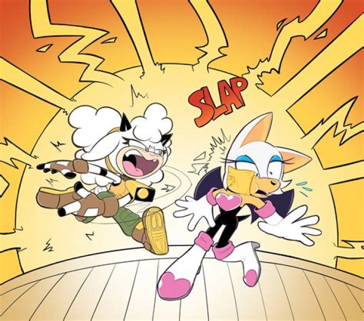 Sonic X Lanolin: Unveiling the Powerhouse Duo in Skin and Hair Care