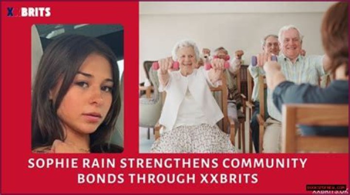 Sophie Rain Agepiderman Video: A Comprehensive Guide