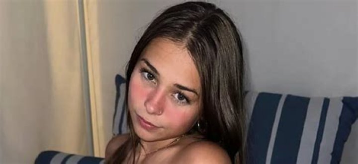 Sophie Rain Nude: Debunking Myths, Understanding Privacy, and Advocating for Respect