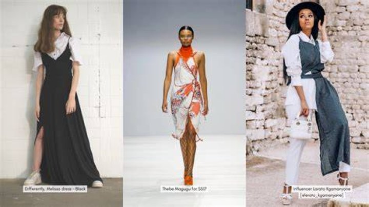 South Latest: Your Ultimate Guide to the Latest Trends and Developations in the South