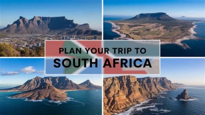 South Your Ultimate Destination for South Hindi