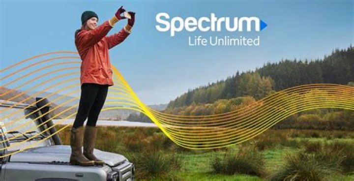 Spectrum Life Unlimited Plan: The Ultimate Guide to Seamless Connectivity