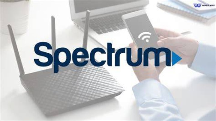Spectrum Mobile Requirements: Everything You Need to Know