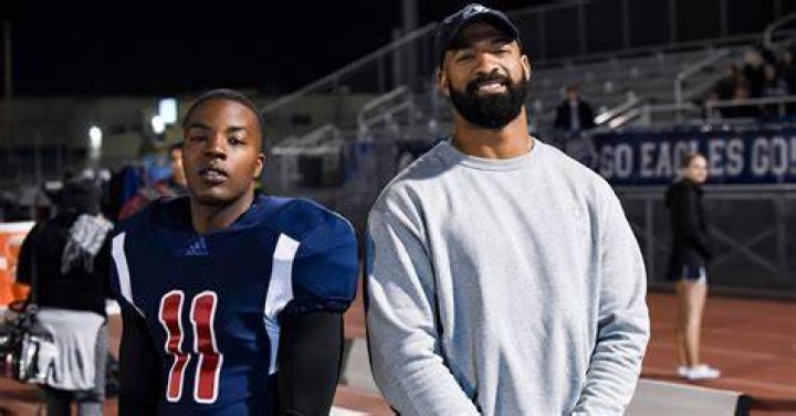 Spencer Paysinger Age: Unveiling the Life and Career of a Remarkable Athlete