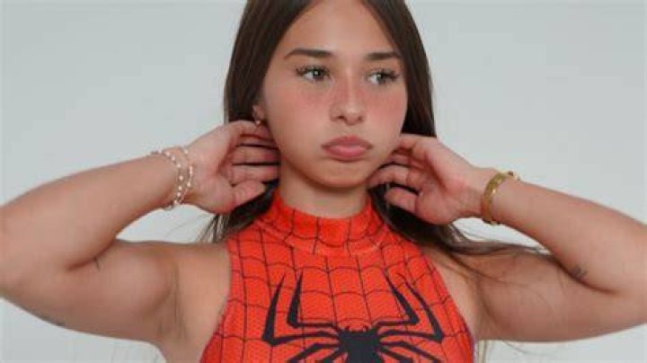 Spider-Man Costume by Sophie Rain: A Comprehensive Guide to Style and Quality
