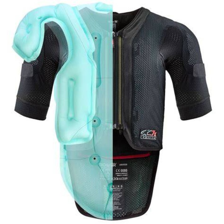 Sportbike Track Gear Review: A Comprehensive Guide to Staying Safe and Comfortable on the Track