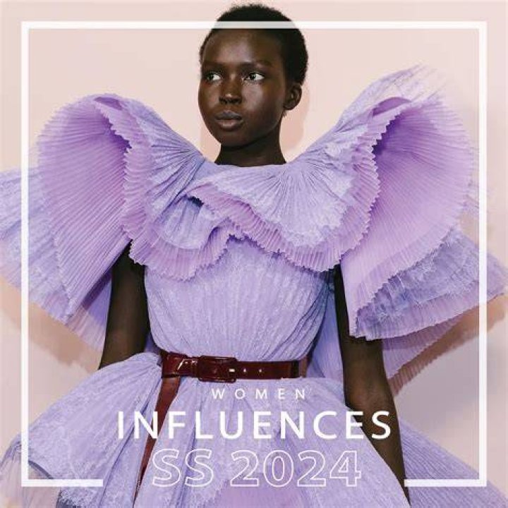 Spring 2025: What to Expect and Why It's Gonna Be Lit