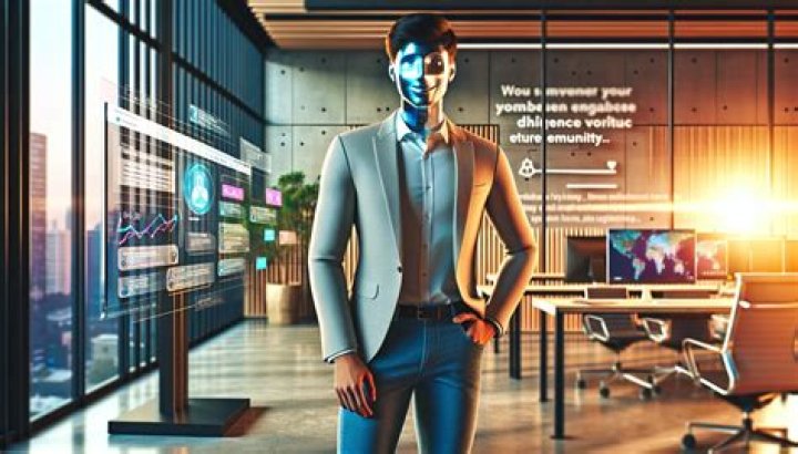 Stalloneon: The Rise of a Digital Phenomenon