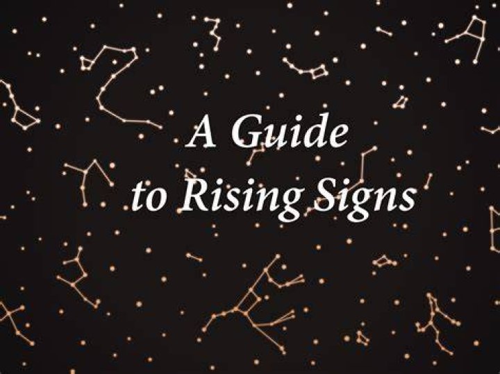 Starign Feb 20: A Comprehensive Guide to the Rising Star