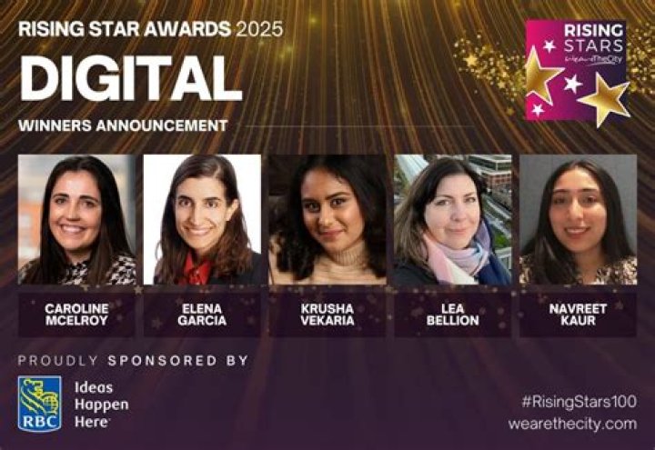 Starign Feb: A Rising Star in the Digital World