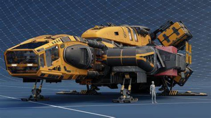 Starship Trooperhower: A Comprehensive Exploration of the Ultimate Sci-Fi Icon