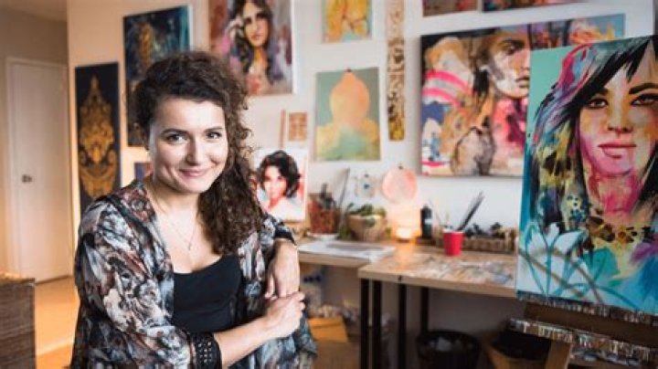 SteffyMoreno Erome: A Comprehensive Guide to Her Life, Career, and Achievements
