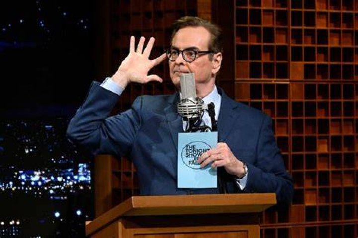 Steve Higgins: The Remarkable Journey of a TV Icon