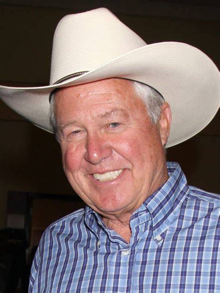 Steve Kanaly and TV Shows: A Deep Dive into His Career and Influence