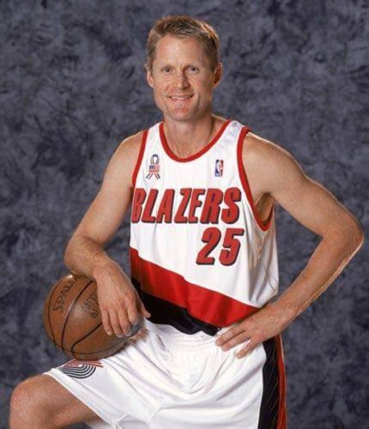 Steve Kerr Career Averages: A Comprehensive Analysis of One of Basketball's Greatest Coaches