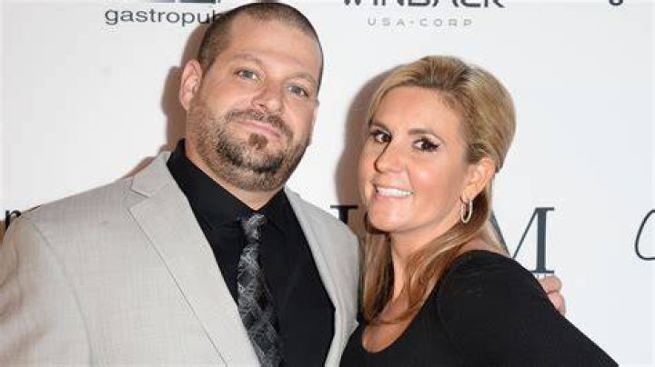 Storage Wars Jarrod Brandi: The Ultimate Guide to His Life, Career, and Legacy
