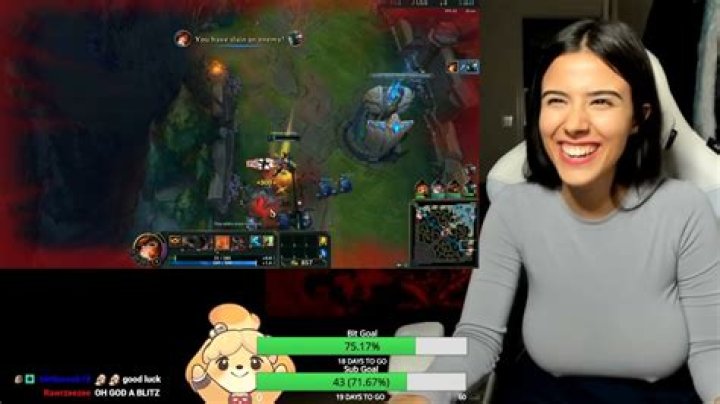 Strawberry Tabby Leaks: Unveiling the Truth Behind the Controversy