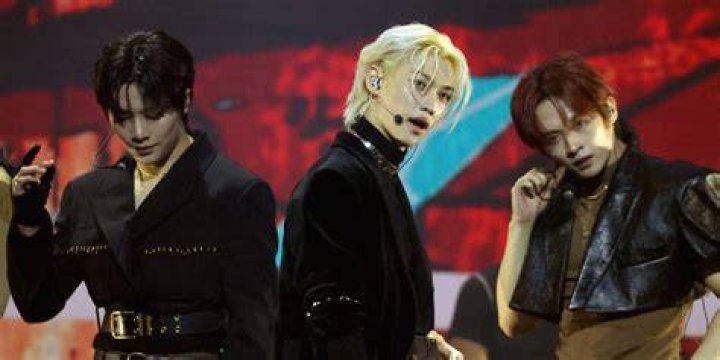 Stray Kids Contract: Everything You Need to Know About Their Journey and Legal Agreements