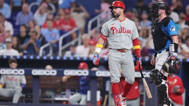 Stream Phillies Game Radio: Your Ultimate Guide to Catching Every Play