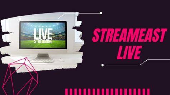 StreamEast.com: Your Ultimate Guide to Streamlining Entertainment