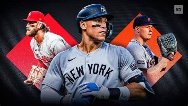 StreamEast MLB: The Ultimate Guide to Watching Major League Baseball Online