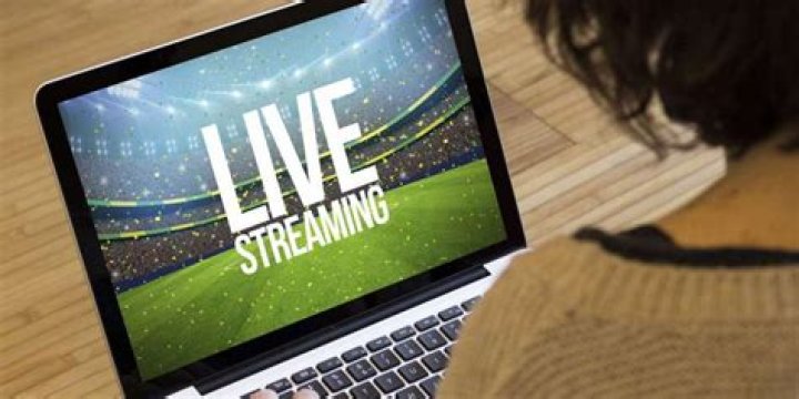 StreamEast: Your Ultimate Guide to Free Live Sports Streaming