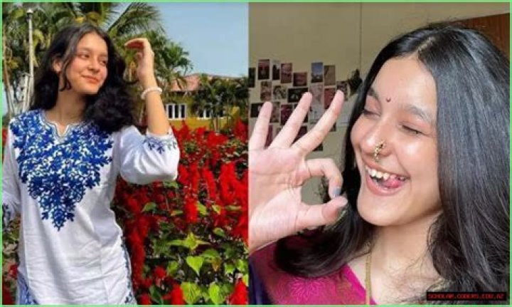 Subhashree MMS Video: Unraveling the Truth Behind the Controversy