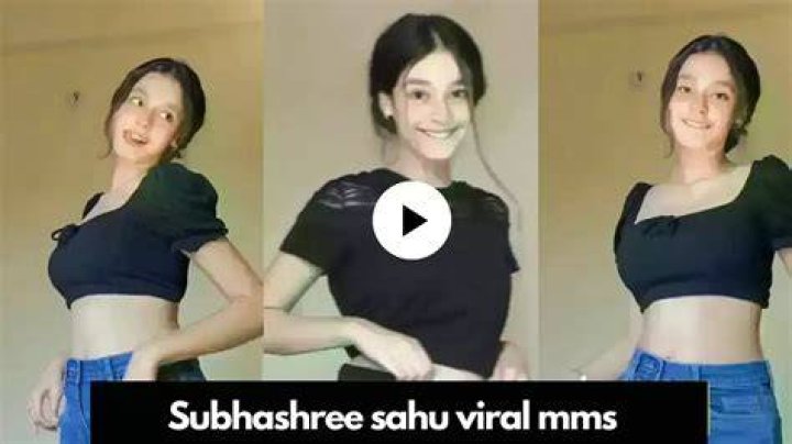 Subhashree Nude Leak: Debunking Myths and Understanding the Impact