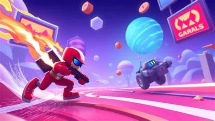 SuperMash 2 Unblocked: The Ultimate Guide to Fun and Adventure