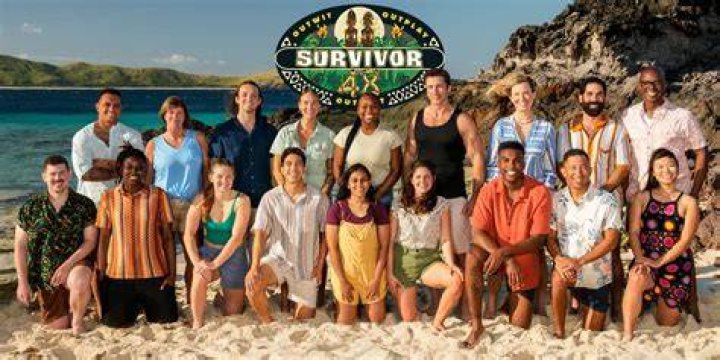 Survivor Season 15: A Deep Dive Into the Most Iconic and Thrilling Season