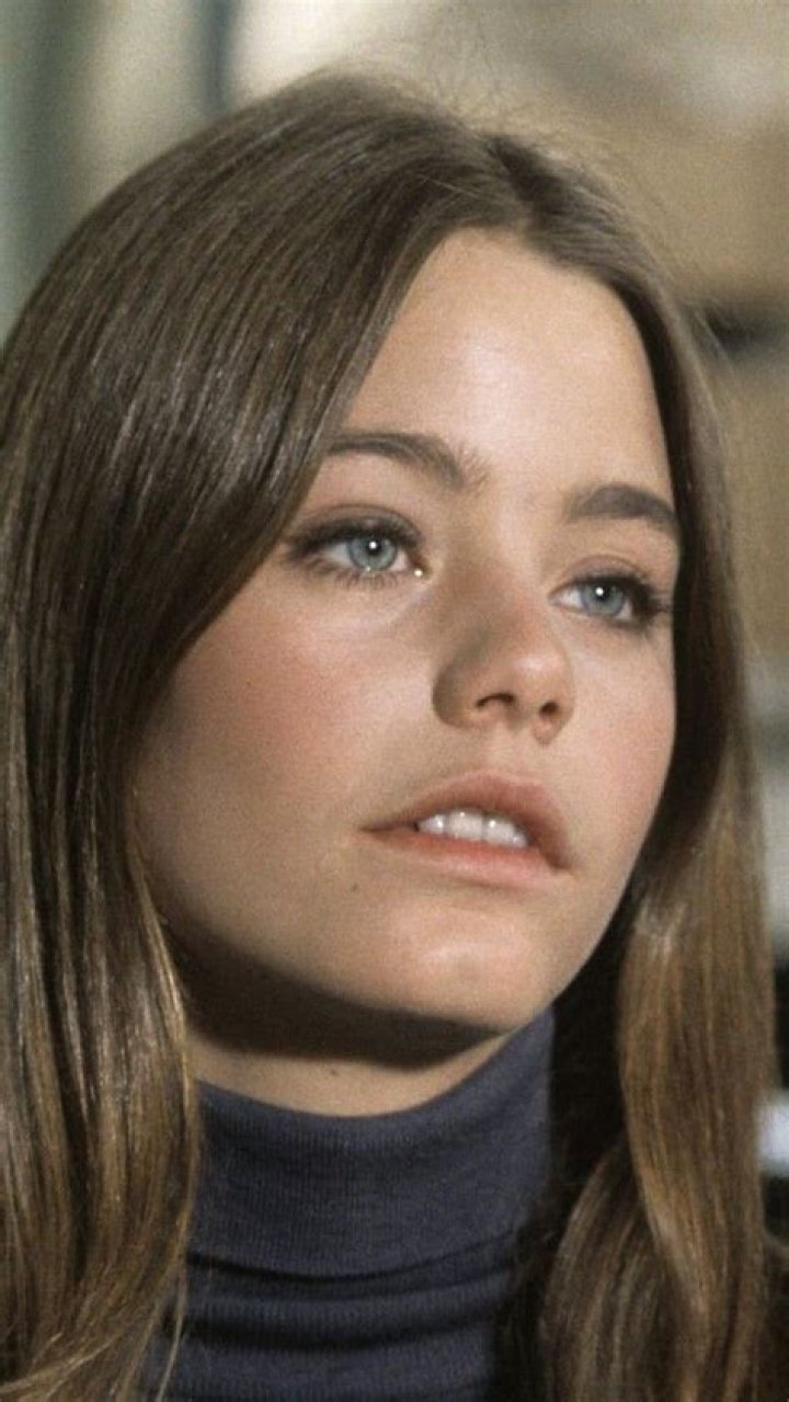 Susan Dey Recent Photo: A Look Into Her Life and Career