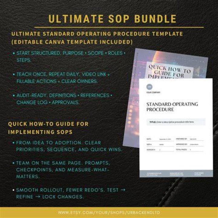SUSPS: The Ultimate Guide to Understanding and Implementing SUSPS in Modern Business