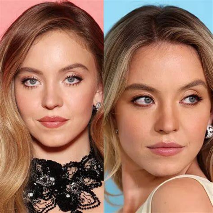 Sydney Sweeney Erome: A Rising Star in Hollywood