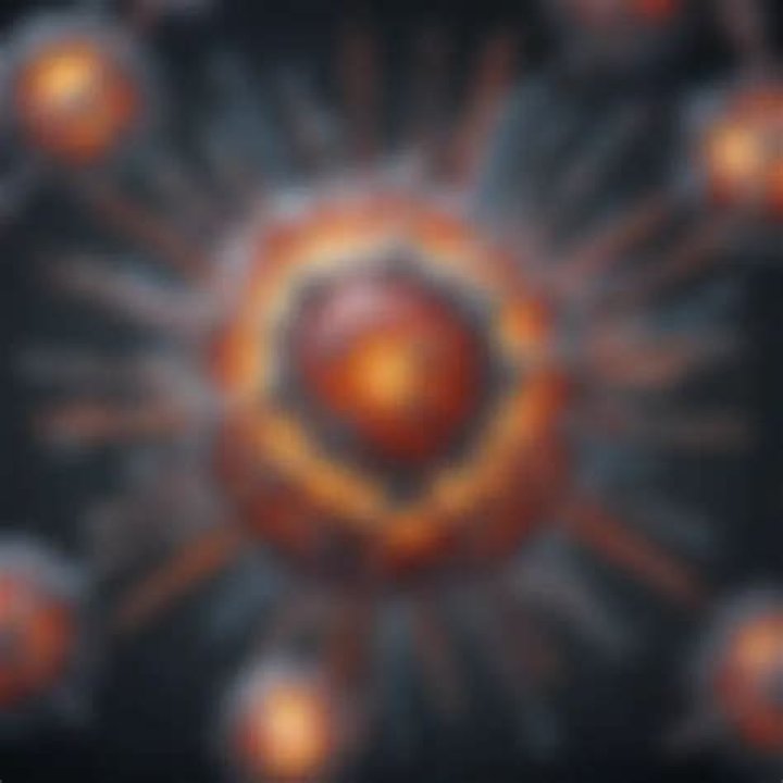 Sydneyweeny Titties: A Comprehensive Guide to Understanding the Viral Sensation