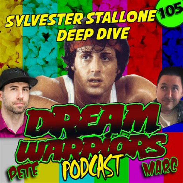 Sylvester Stallone Relationships: A Deep Dive into Love, Life, and Legacy