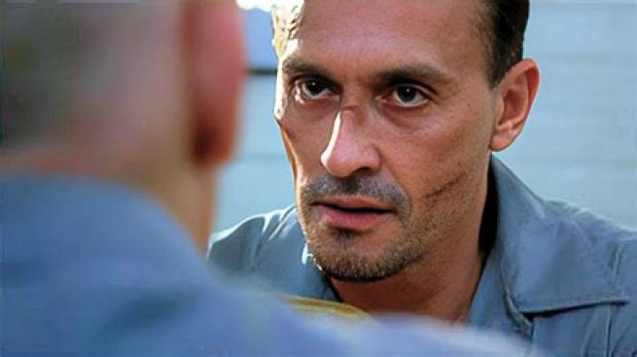 T Bag Prison Break Actor: The Complete Guide to His Life, Career, and Legacy