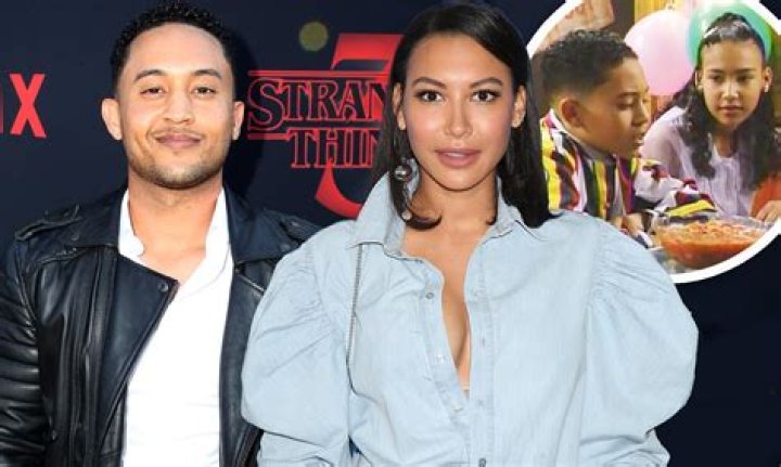 Tahj Mowry and Girlfriend: Exploring Their Relationship and Personal Life