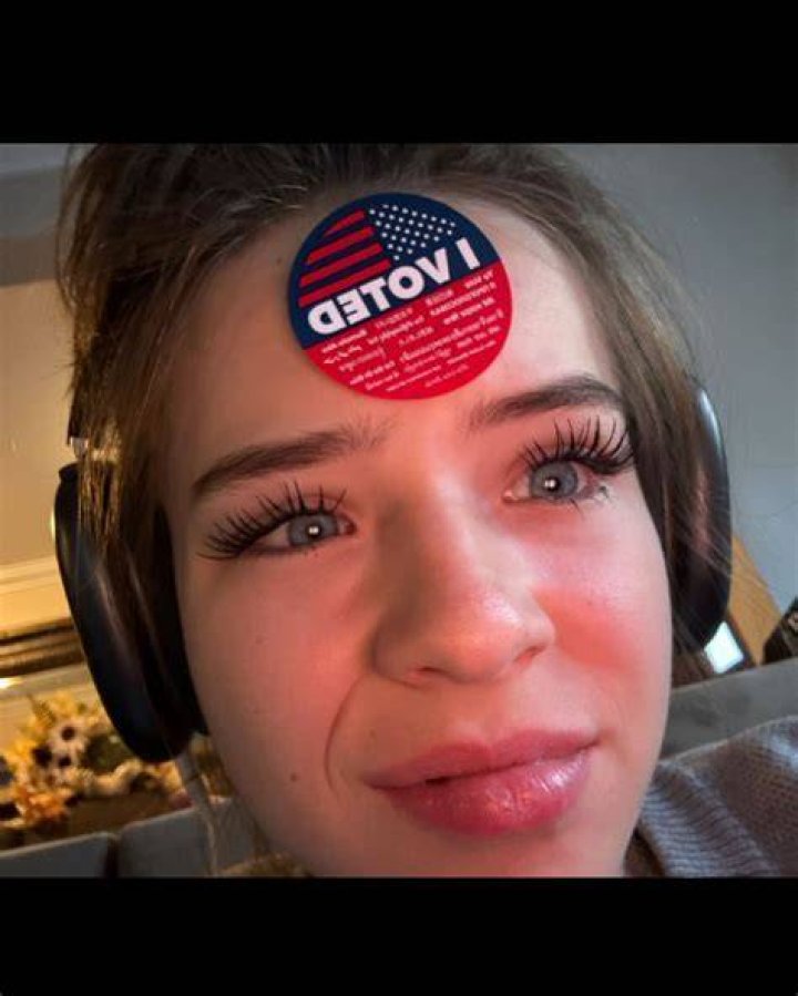 Talissa Malley Leaked: The Truth Behind the Controversy