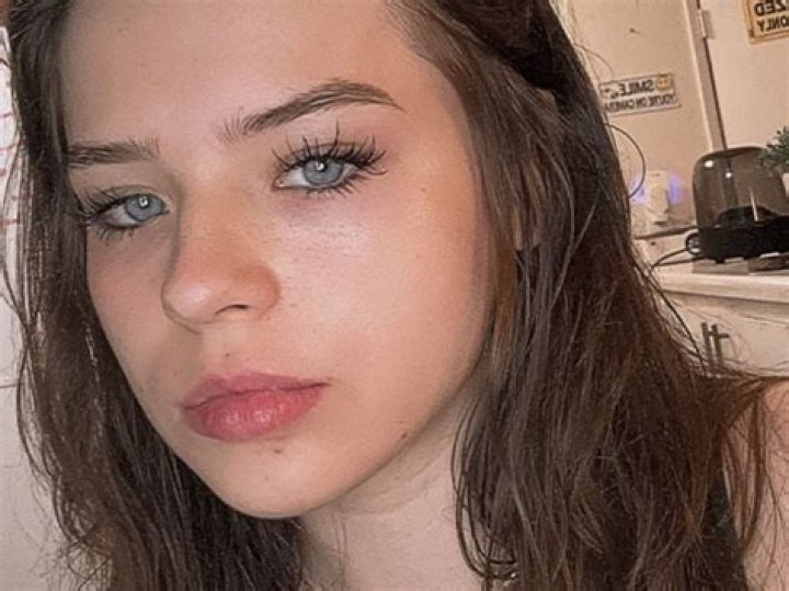 Talissa Malley OnlyFans Leak: A Comprehensive Analysis and Ethical Perspective