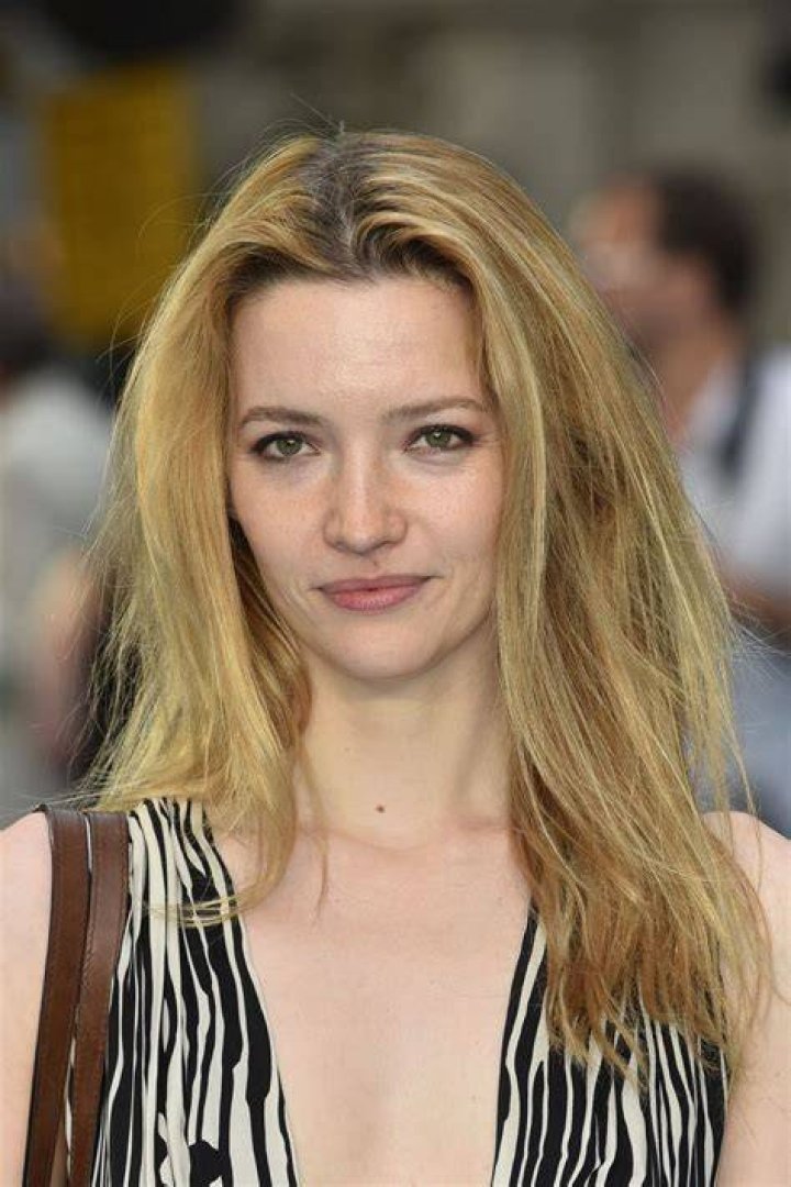 Talulah Riley: Exploring Her Jewish Heritage and Multifaceted Career