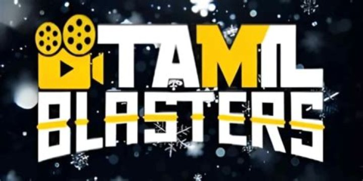 TamilBlasters.dad: The Ultimate Destination for Tamil Movie Enthusiasts