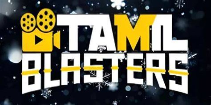 TamilBlasters.rent: Your Ultimate Guide to Exploring Tamil Movies