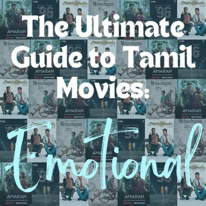 Tamilyuogi: The Ultimate Guide to Tamil Yoga Expertise