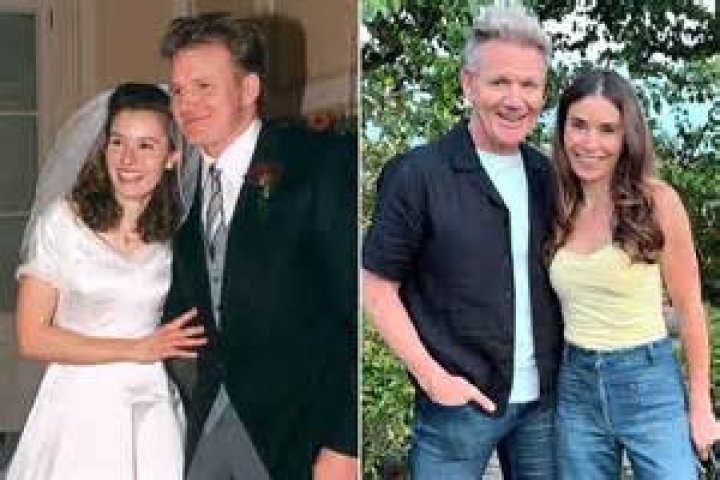 Tana Ramsay: The Ultimate Guide to Her Life, Career, and Legacy